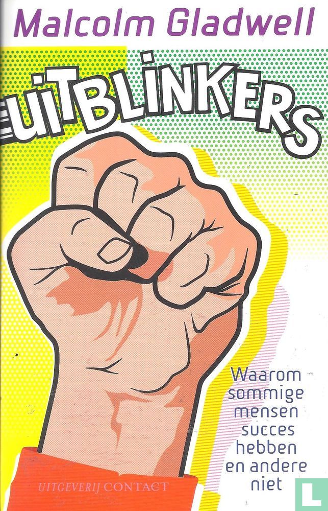 Uitblinkers