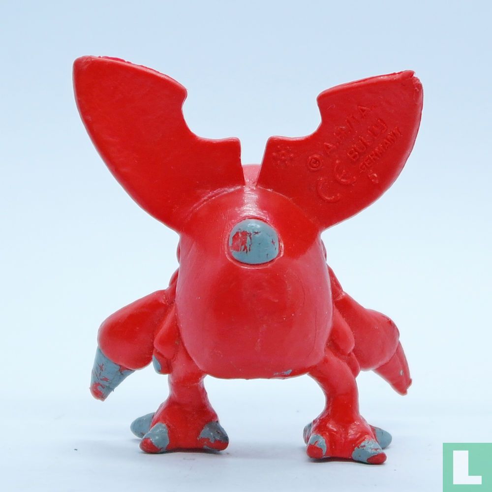 Tentomon