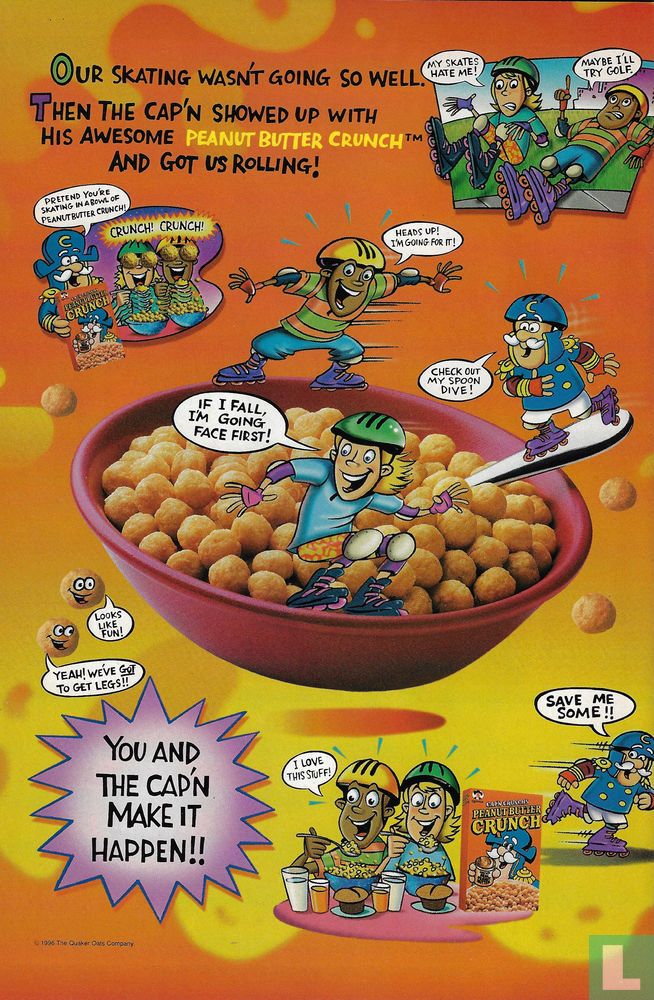Marvel Adventures 6