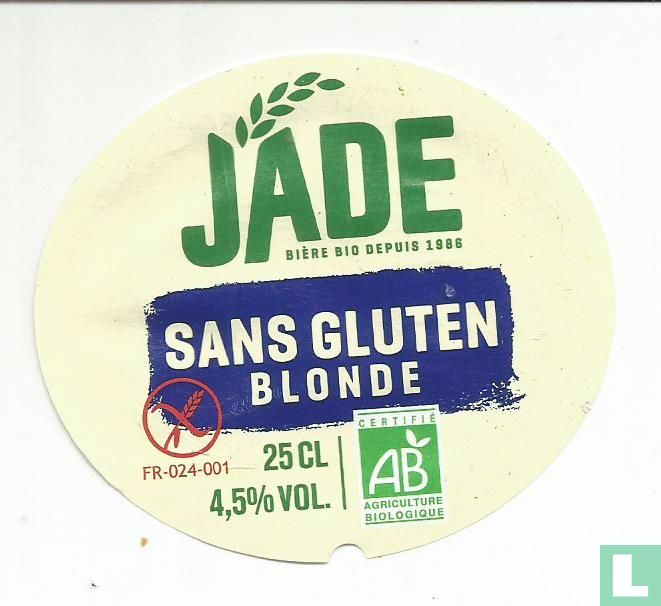 Jade