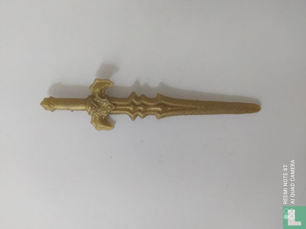 Skelet
