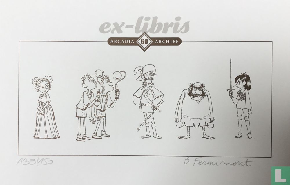 De twee prinsessen