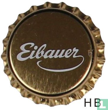 Eibauer