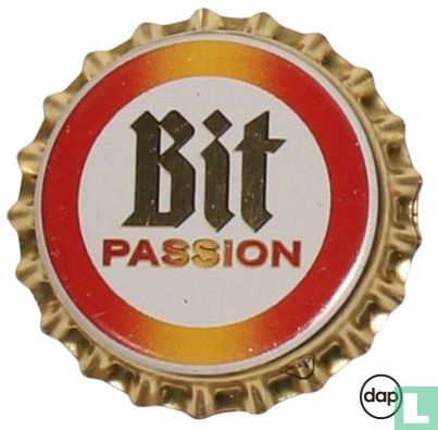 Bit Passion