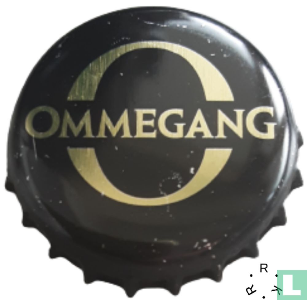 Ommegang