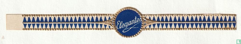 Elegantes