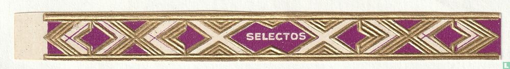 Selectos 