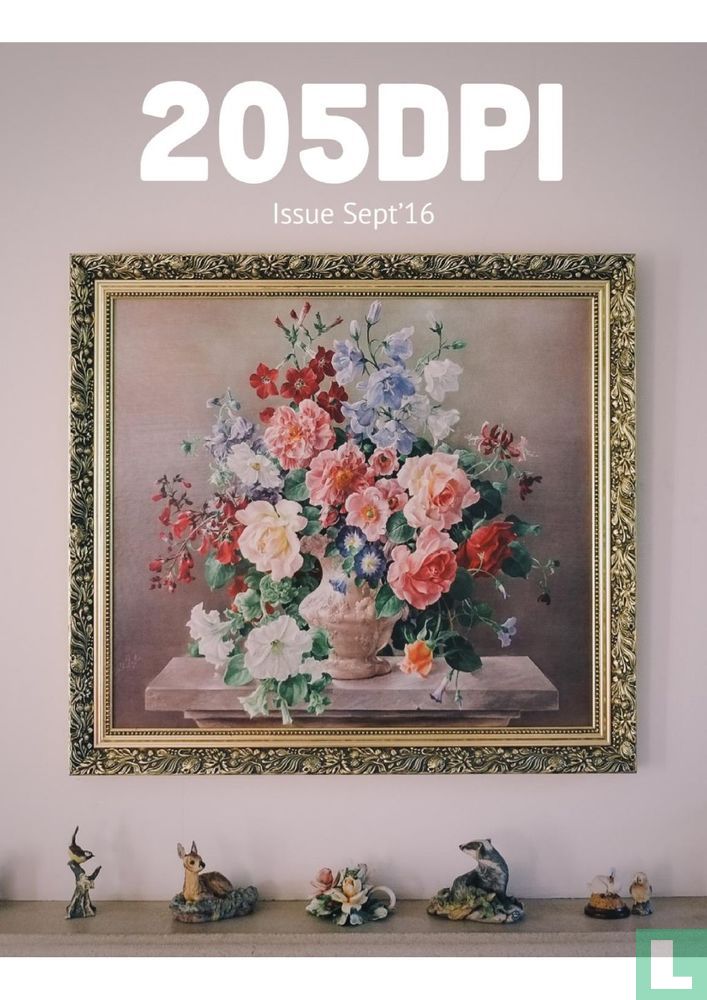 205DPI 09