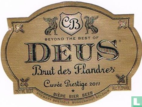 Deus