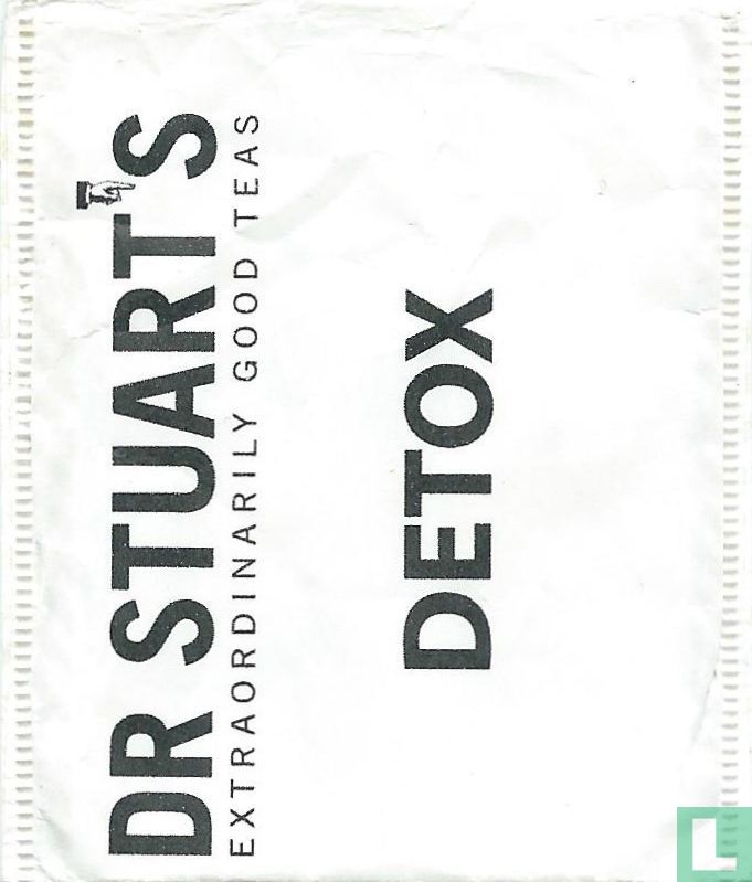 Detox