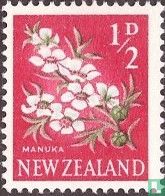 Manuka