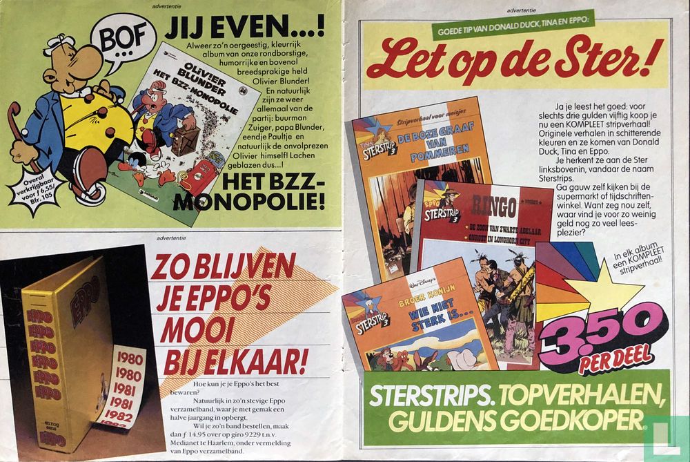 Eppo