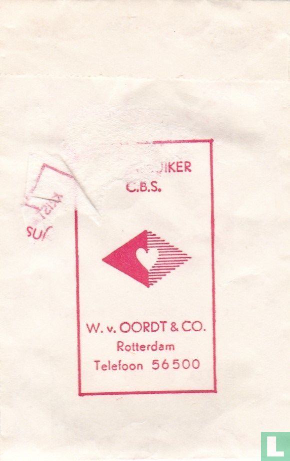 Café Restaurant "Irene"