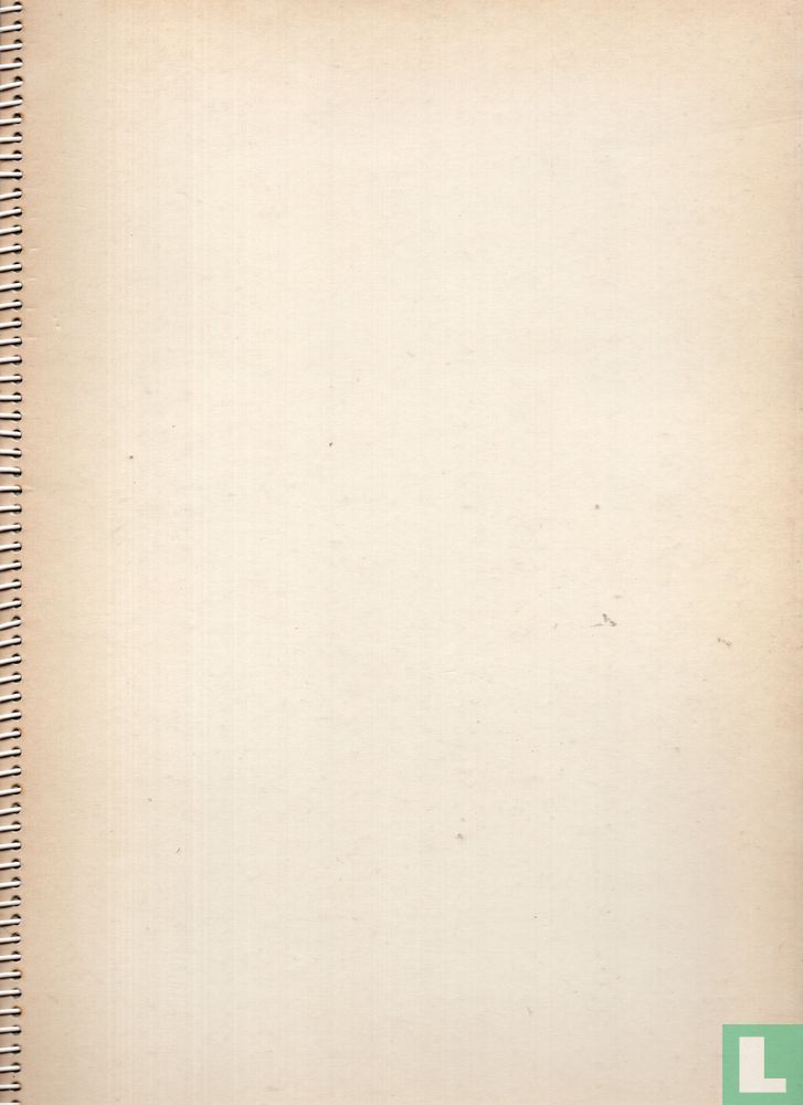 Plakboek