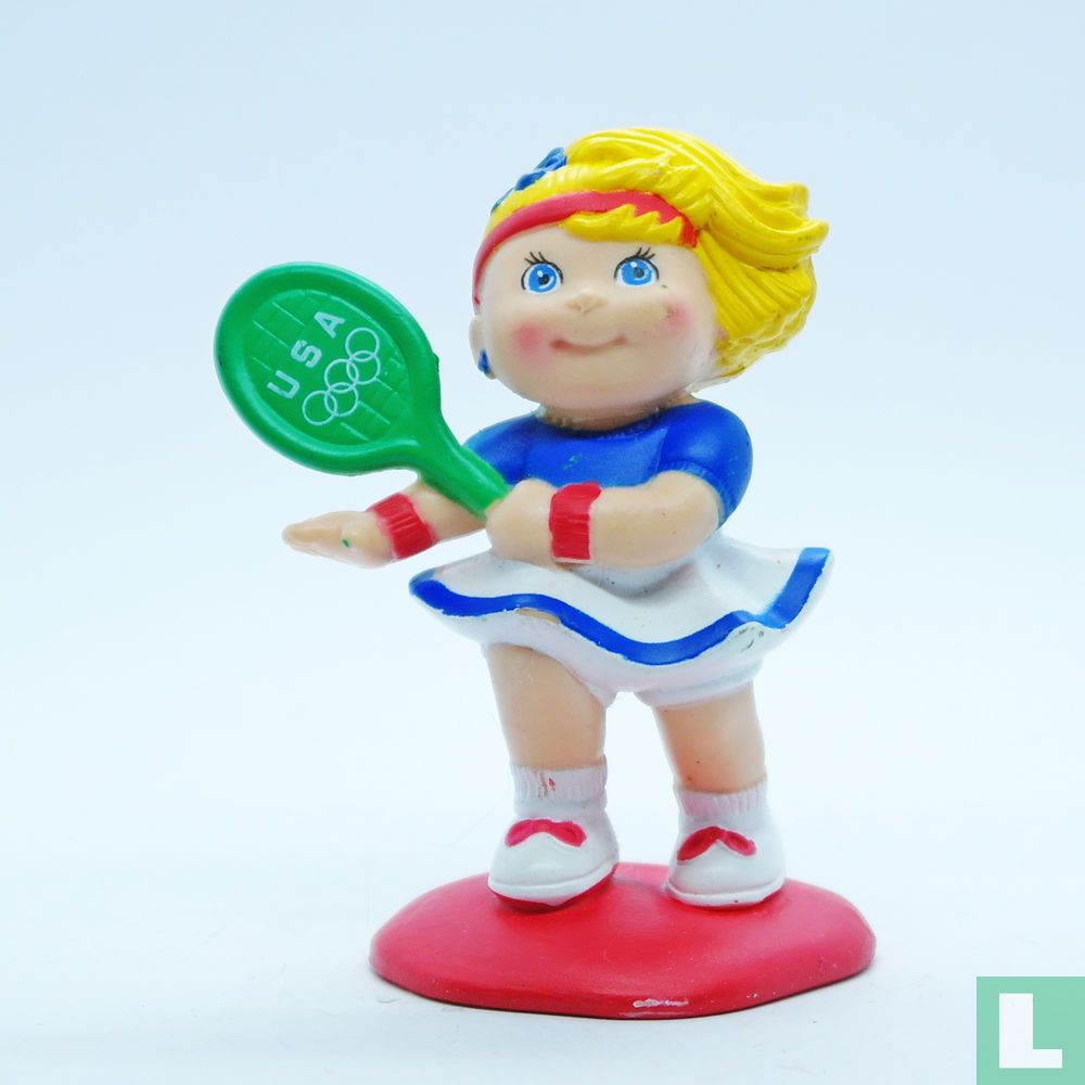 Tennis