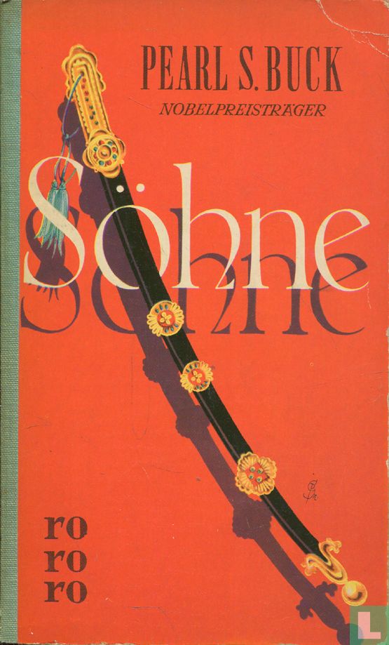 Söhne