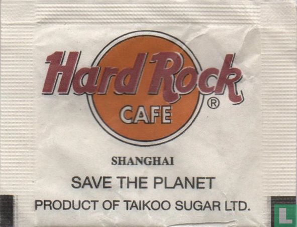 Hard Rock