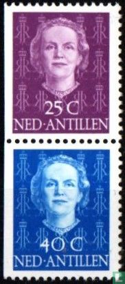 Queen Juliana