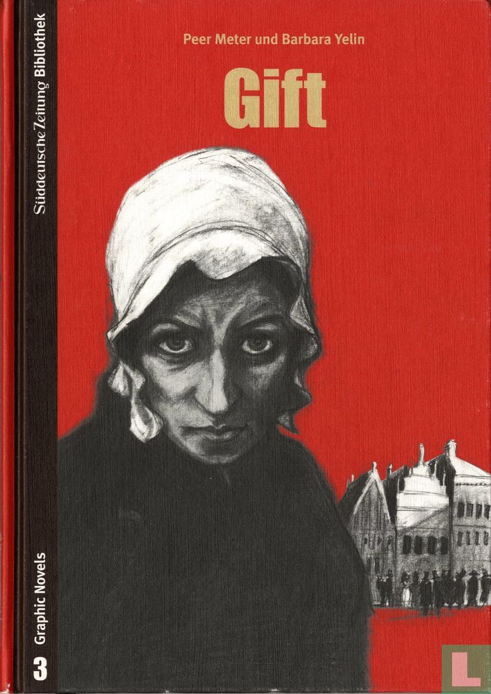 Gift