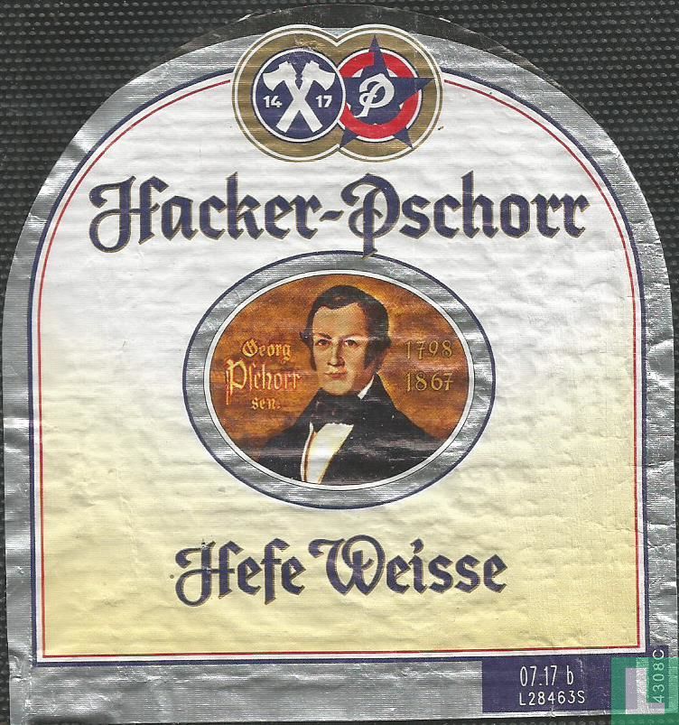 Hacker-pschorr