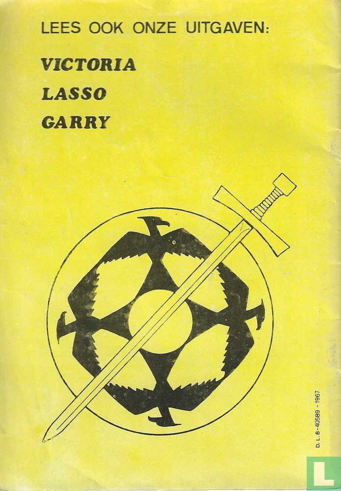Ögan 50