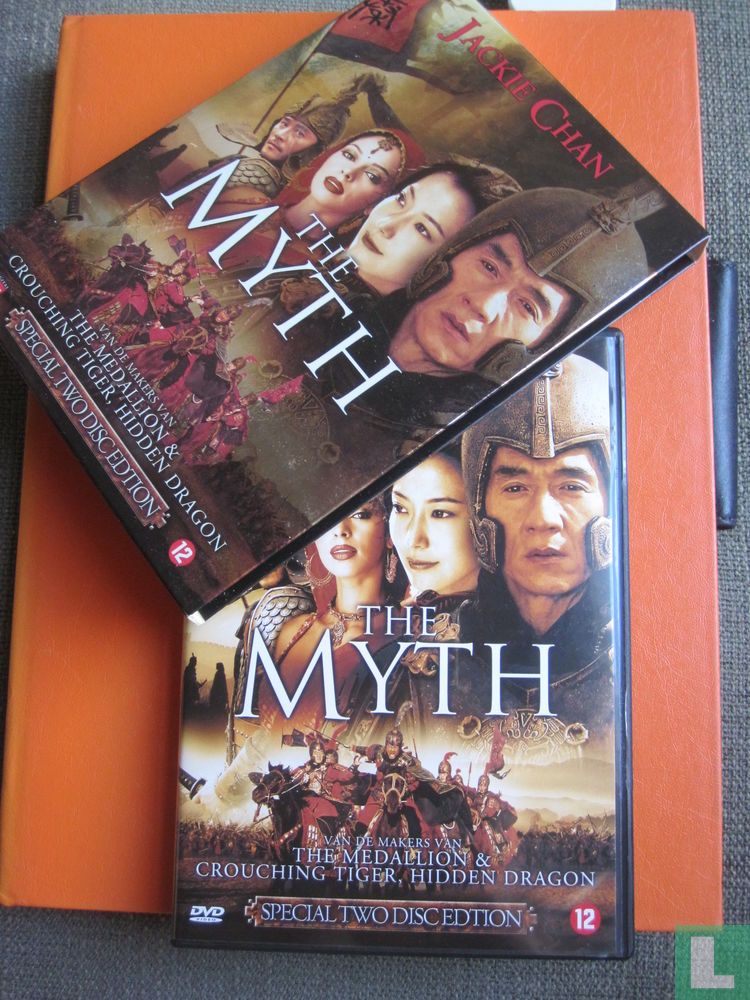 The Myth