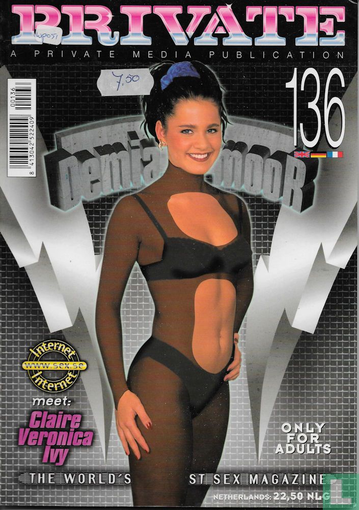 Private 136