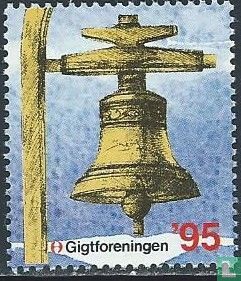 Nieuwjaarsklok