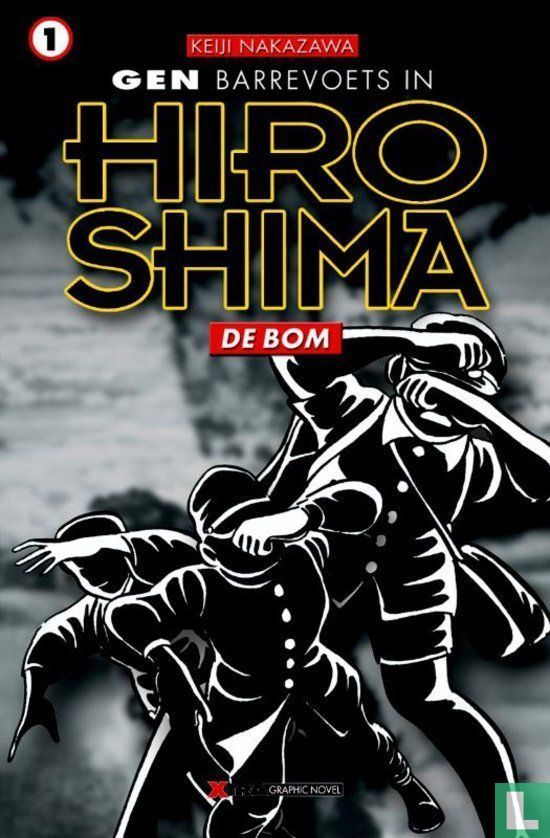 De bom