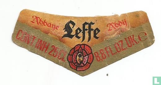 Leffe