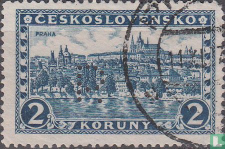 Praag