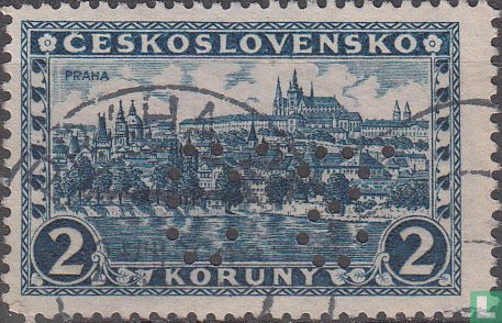 Praag