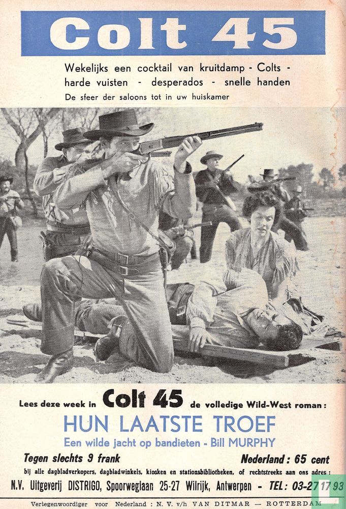 G-man Jerry Cotton 363