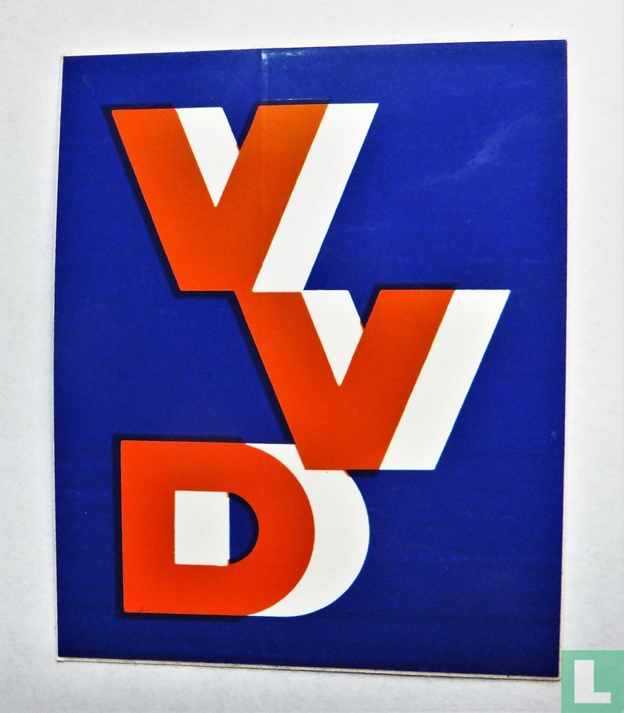 VVD