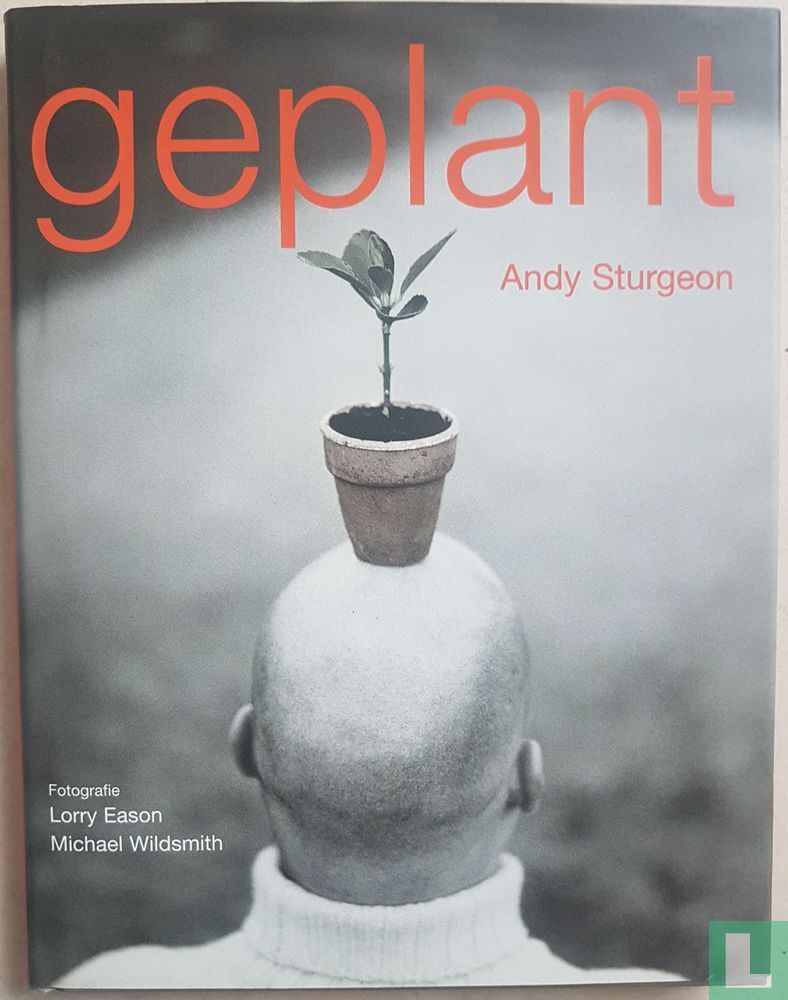 Geplant