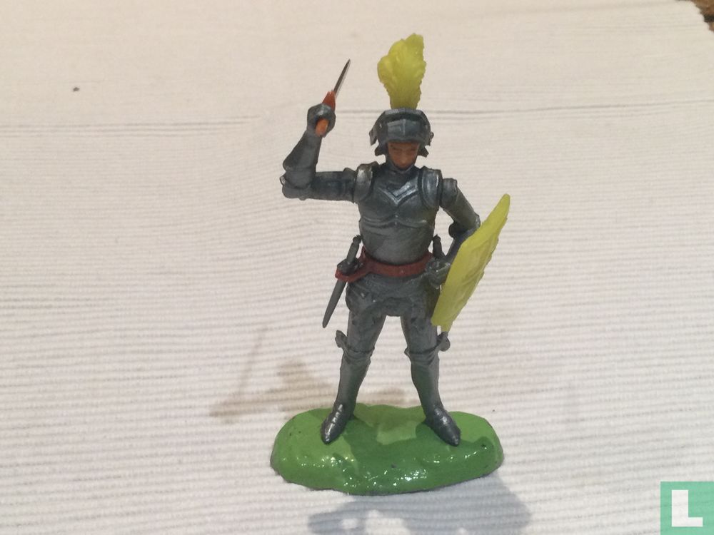 Knight