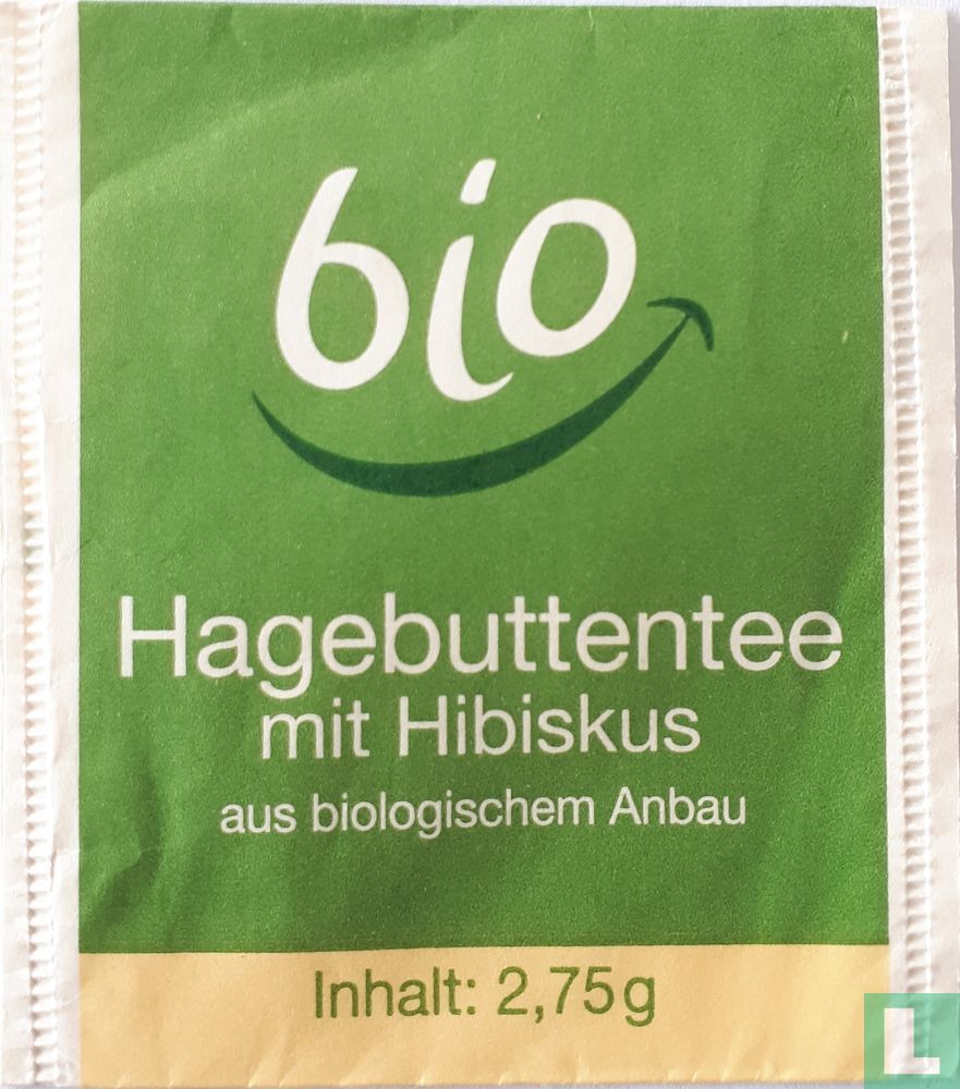 Sandorini Lippenpflegestift Mit Bio-Sanddornöl – 4,5 G, Für Trockene Lippen