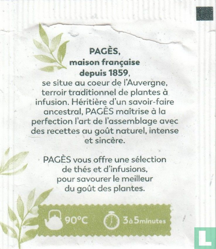 Après Repas