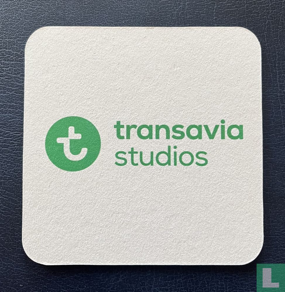Transavia