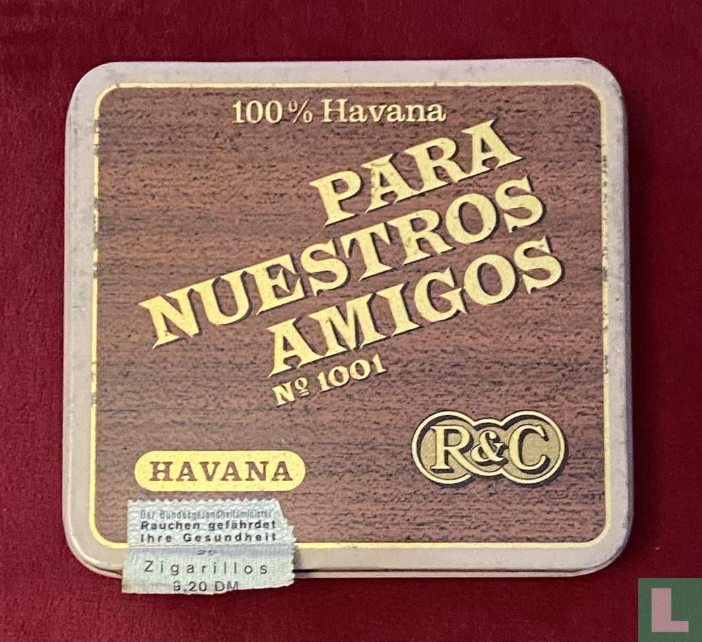 cigarettes as medicine Selling Cigarettes with Medical Science · Yale University Library Online Exhibitions cigarettes as medicine Selling Cigarettes with Medical Science · Yale University Library Online Exhibitions