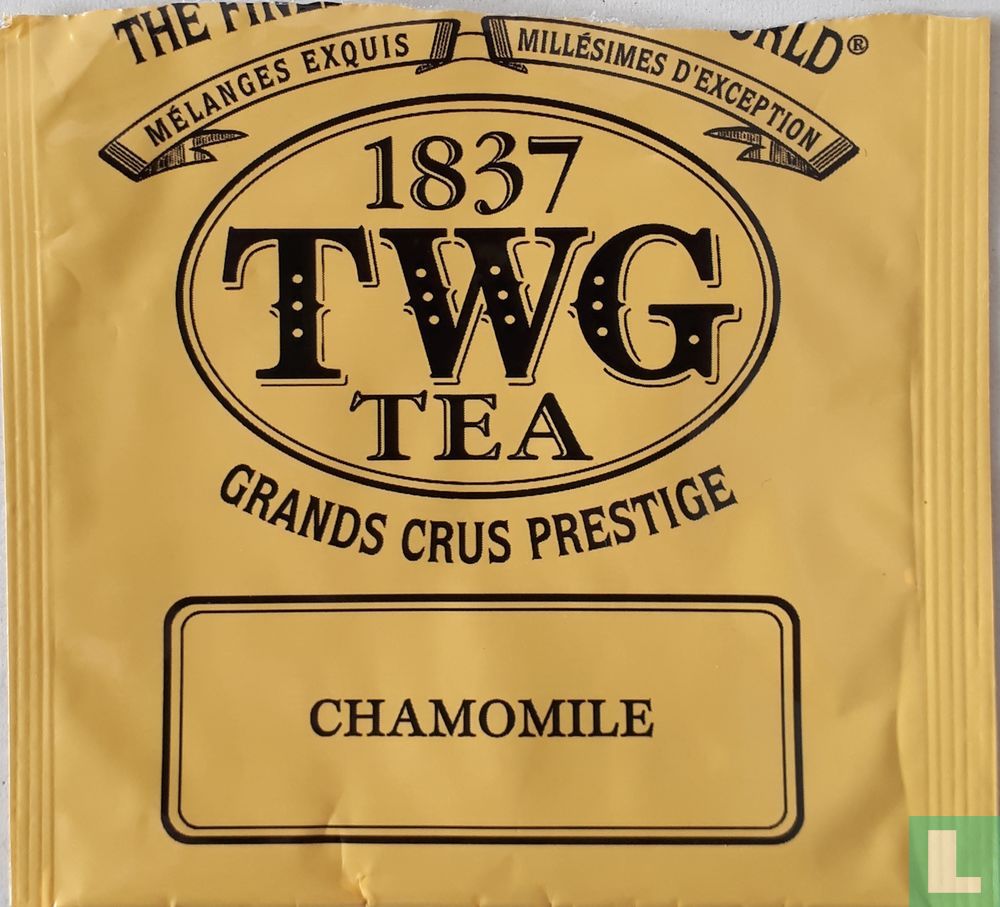 Chamomile
