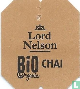 Chai