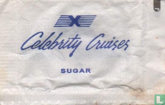 Celebrity Cruises