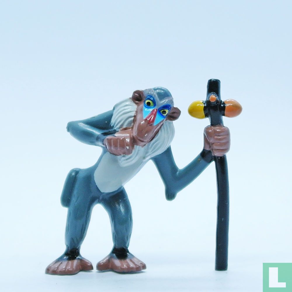 Rafiky