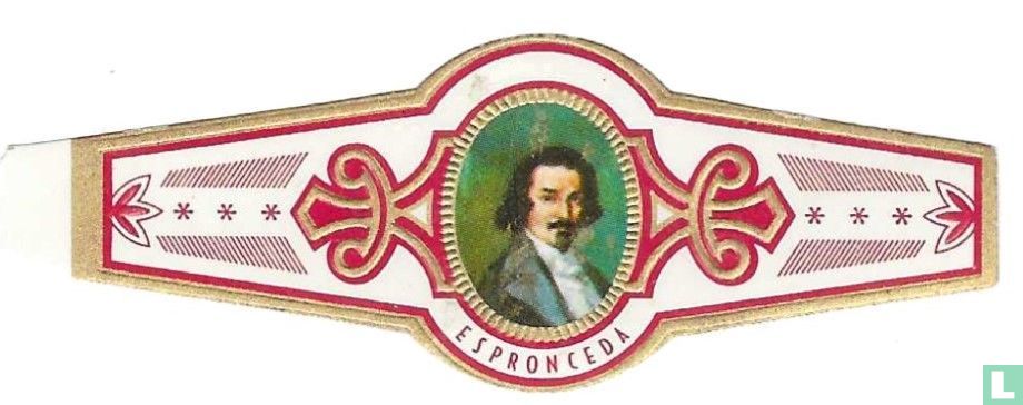 Espronceda