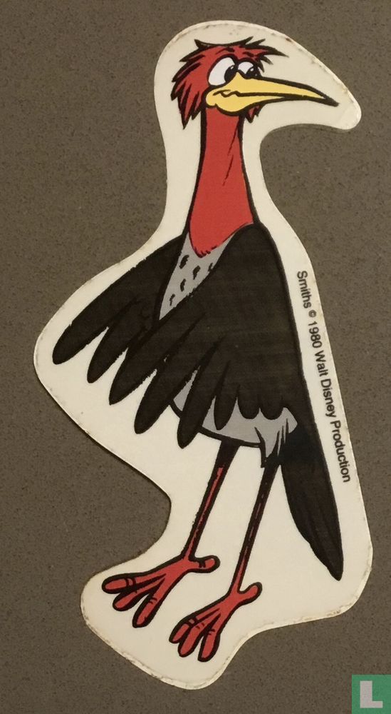 Klopper