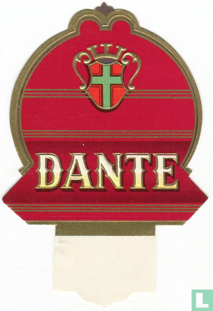 Dante