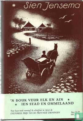 Hidde Betuun