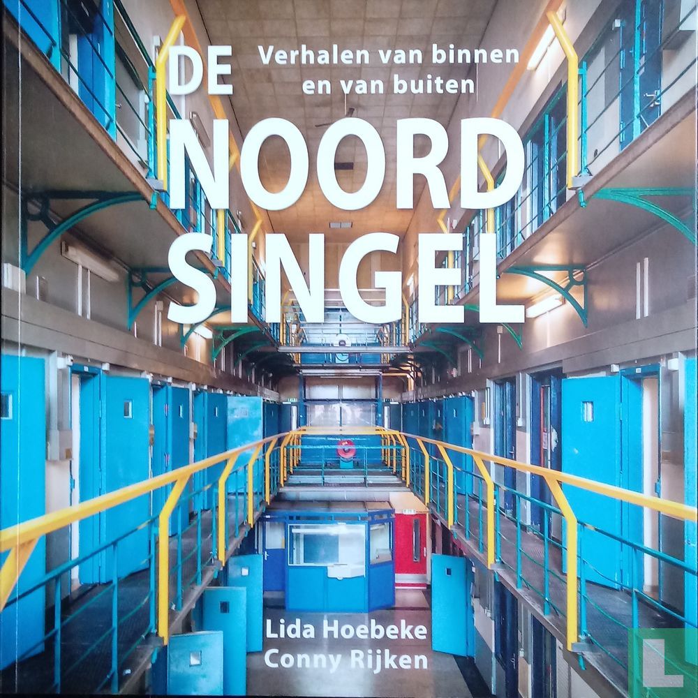 De Noordsingel