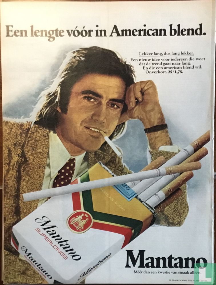 Televizier 44